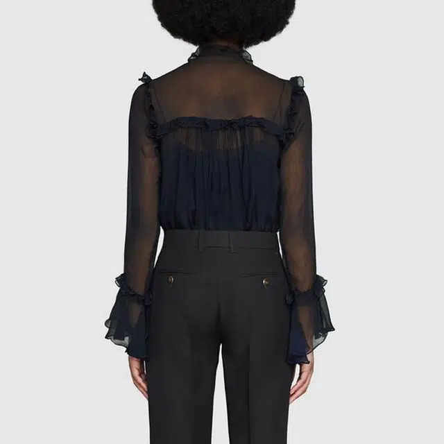 GUCCI SS21
