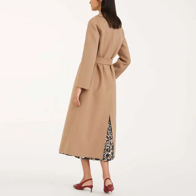 S MAX MARA Poldo