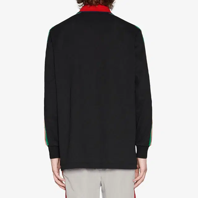 GUCCI Polo