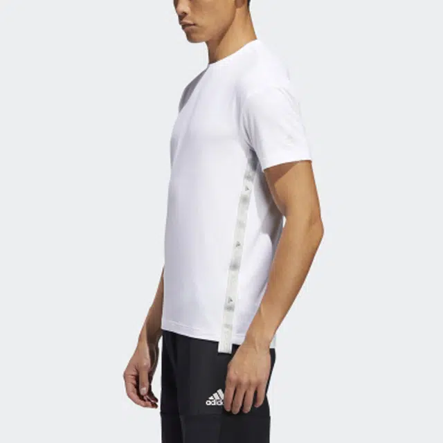 adidas M Gfx T Prime T
