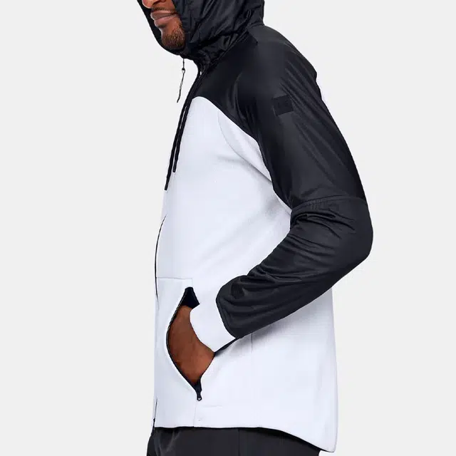 Under Armour ColdGear