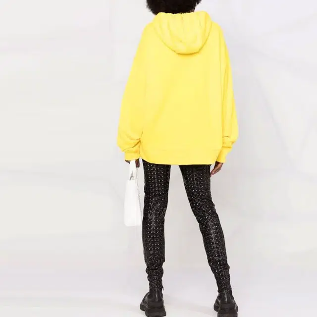 MSGM