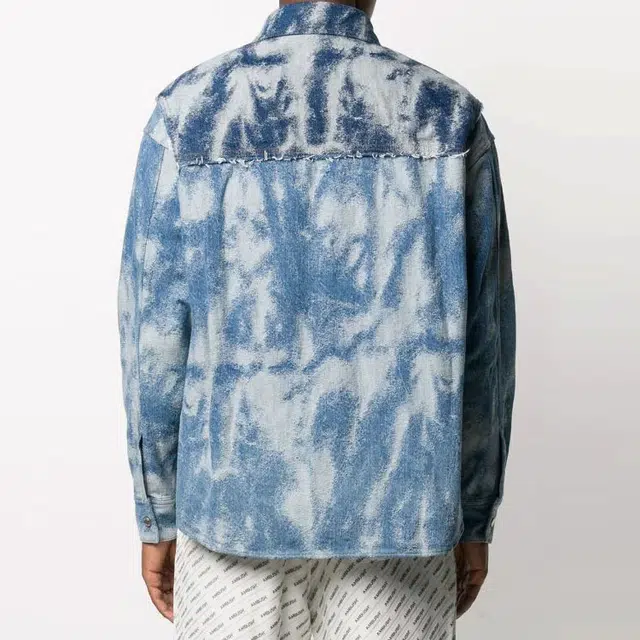 AMBUSH FW 21