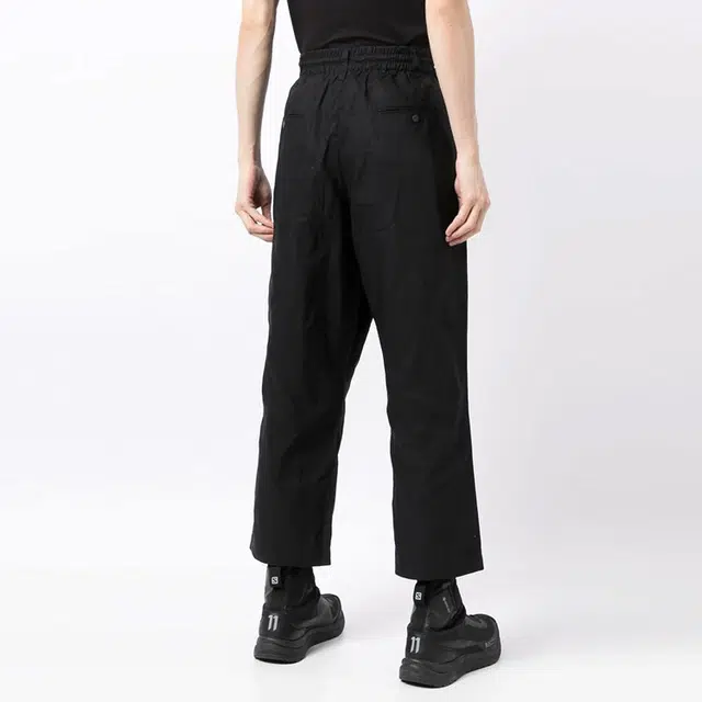 Y-3 FW21