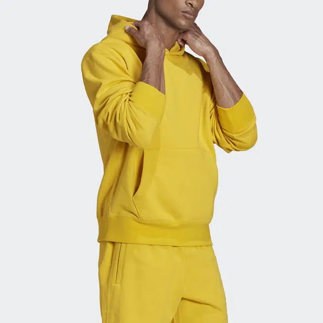 adidas originals