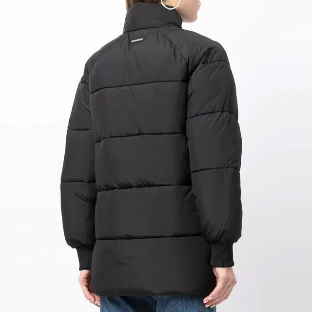 ARMANI EXCHANGE FW21