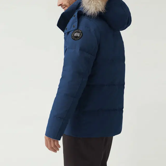 Canada Goose Wyndham