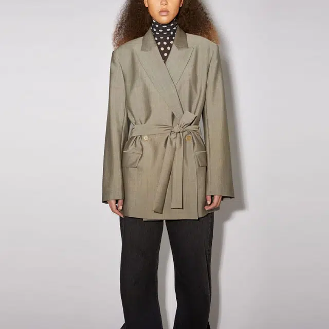 Acne Studios FW21