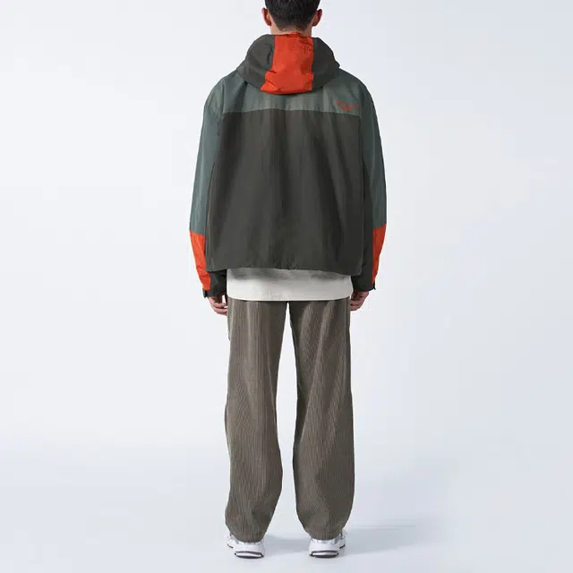 acme de la vieADLV FW21