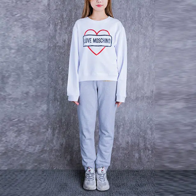 MOSCHINO