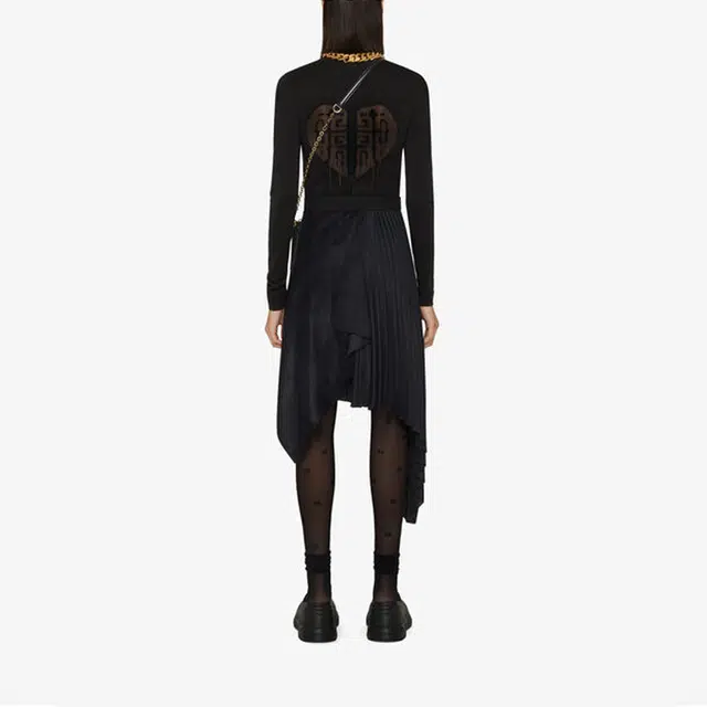 Givenchy x Chito SS22 T