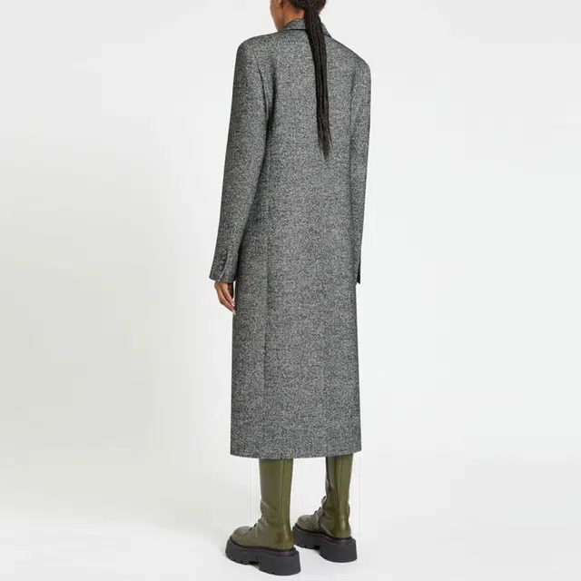 SportMax