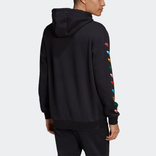 adidas originals Cts Multi Hdy