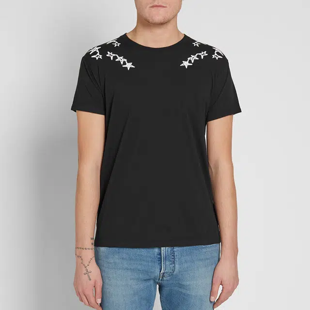 Valentino T