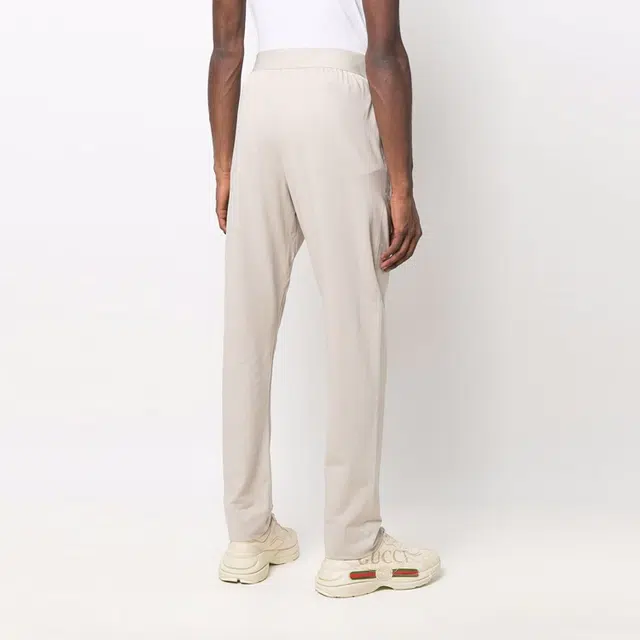 Fear of God SS22