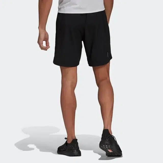 adidas Logo