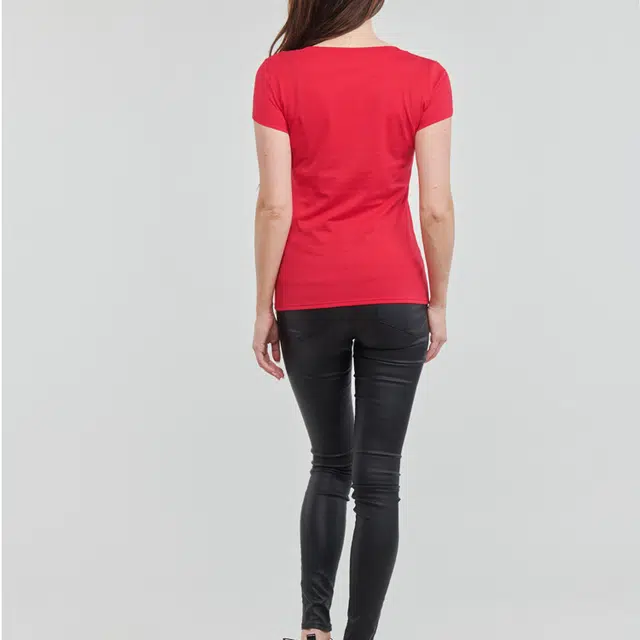 ARMANI EXCHANGE SS22 T