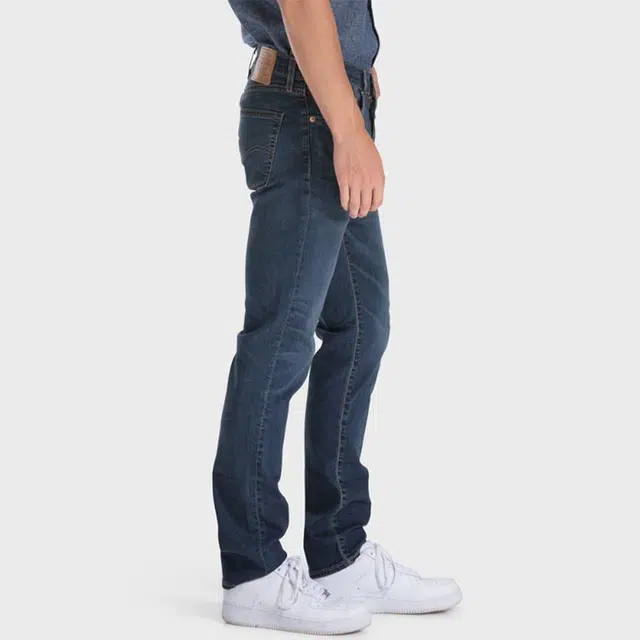 levis logo