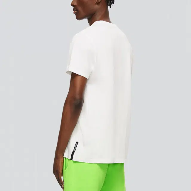 Moose Knuckles T