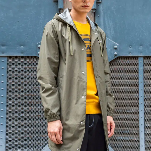 Dickies