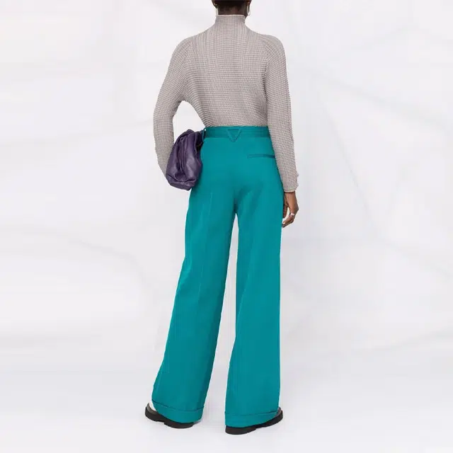 ISSEY MIYAKE T