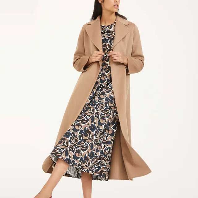 S MAX MARA Poldo