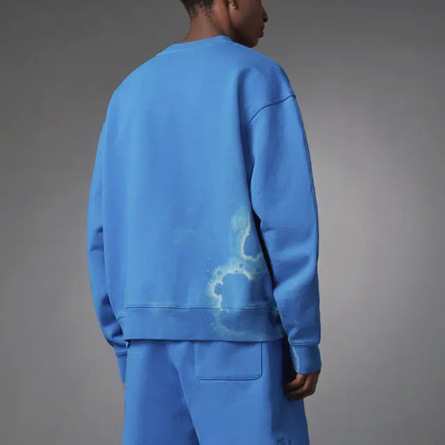 adidas originals