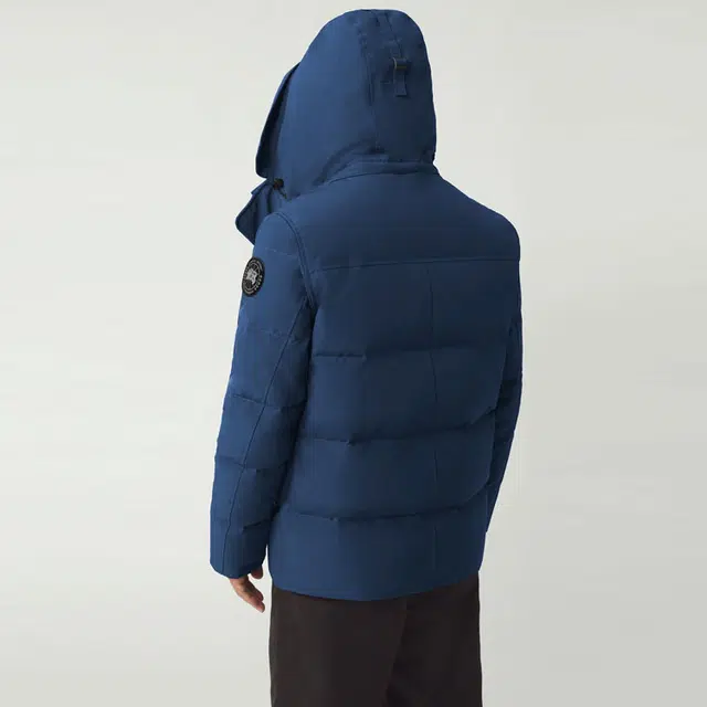 Canada Goose Wyndham