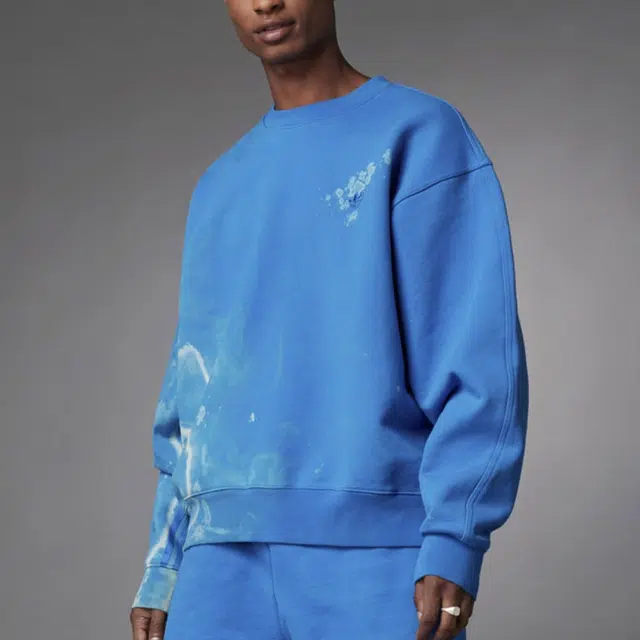 adidas originals