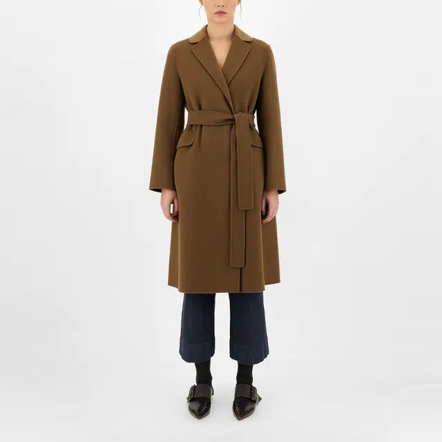 MaxMara polly