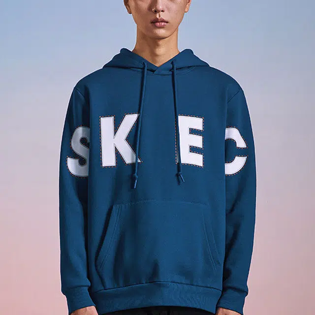 Skechers Logo