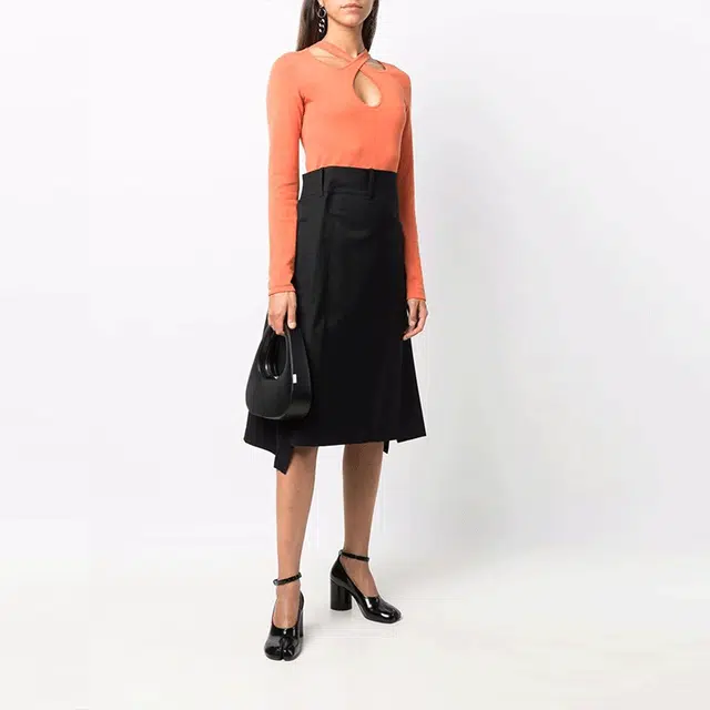 Y-3 SS21