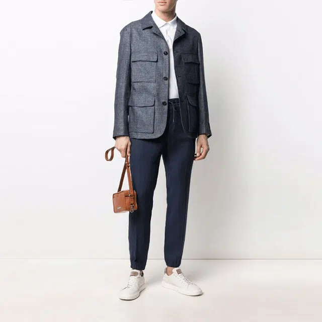 Zegna