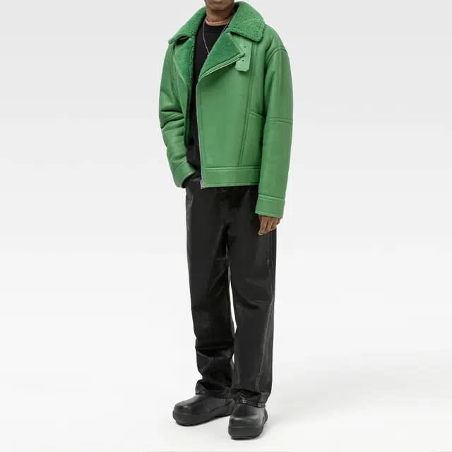 AMBUSH FW21
