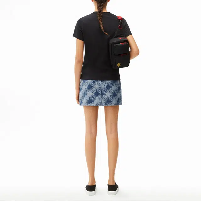 KENZO SS22 T