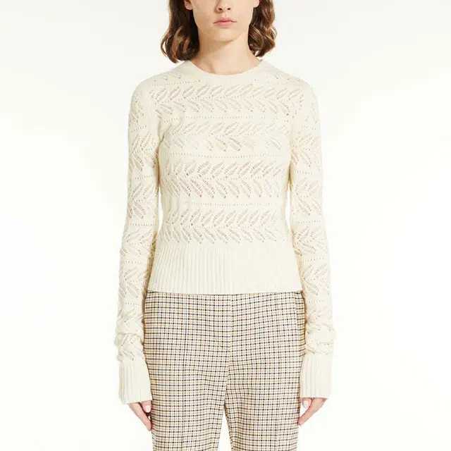 SportMax