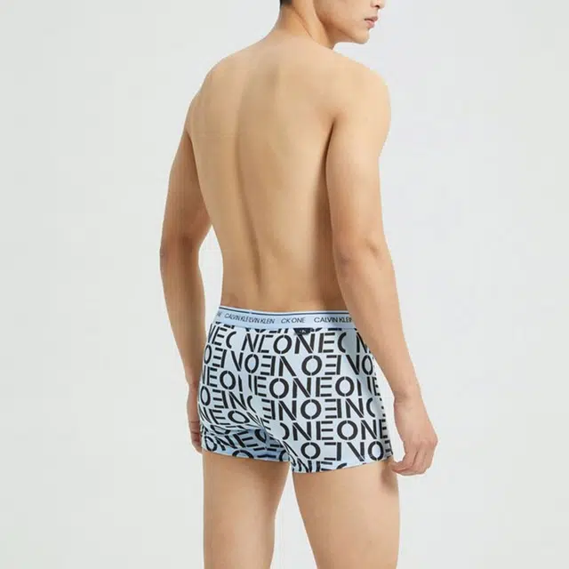 CKCalvin Klein Logo 1