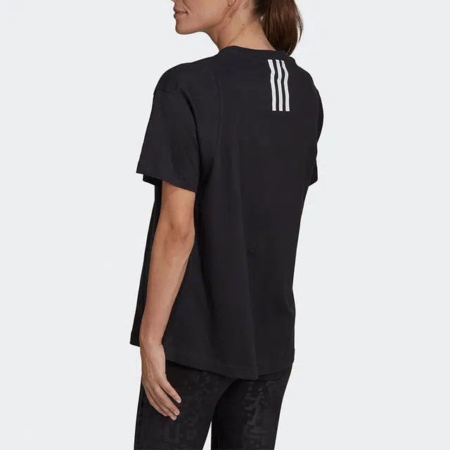 adidas x Karlie Kloss T