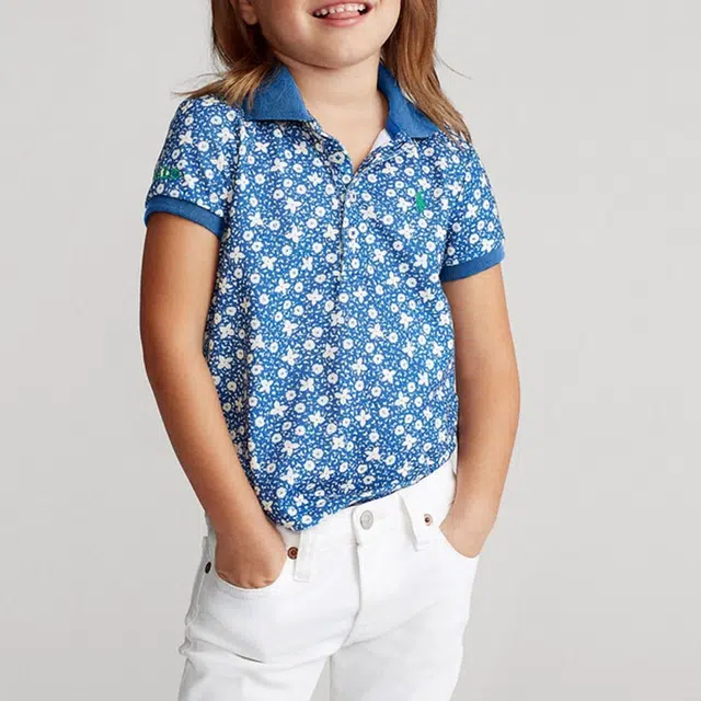 Polo Ralph Lauren Polo