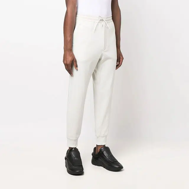 Y-3 SS22