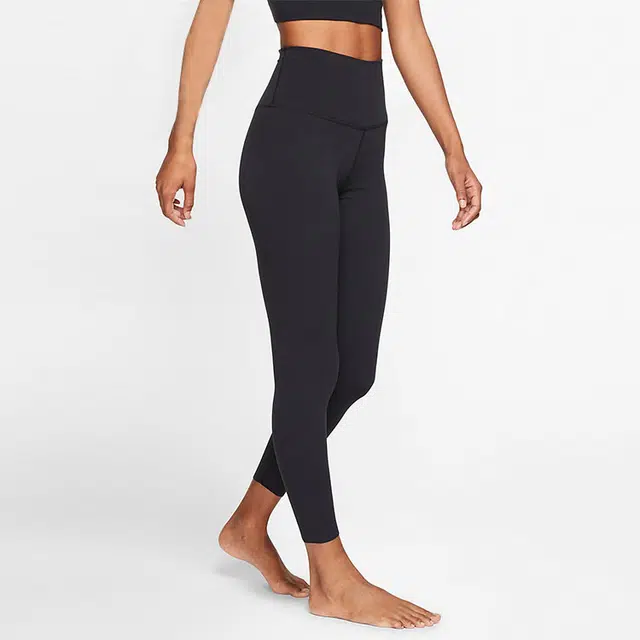 Nike Yoga Dri-FIT Luxe