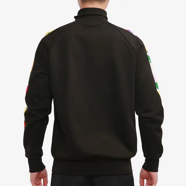 Puma T7