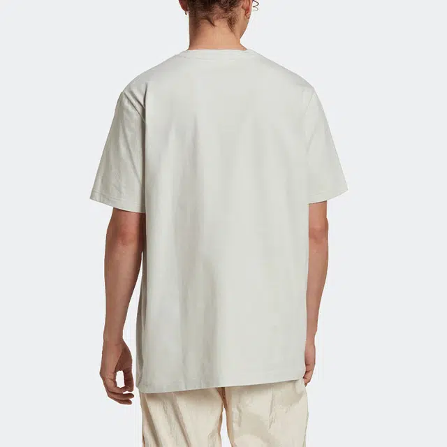 adidas originals Ess Tee T