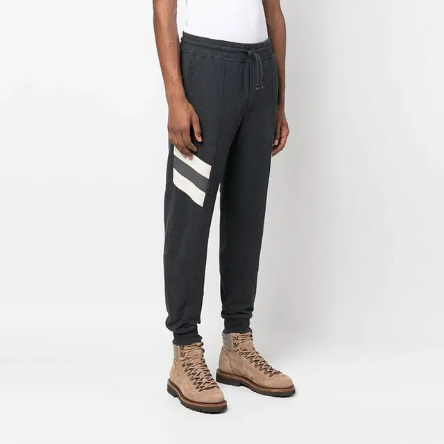 Brunello Cucinelli FW22