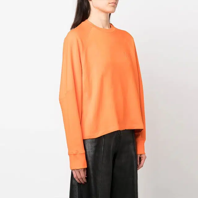 Y-3 FW22 Logo