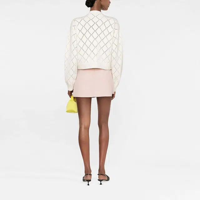 MIU MIU SS22 V
