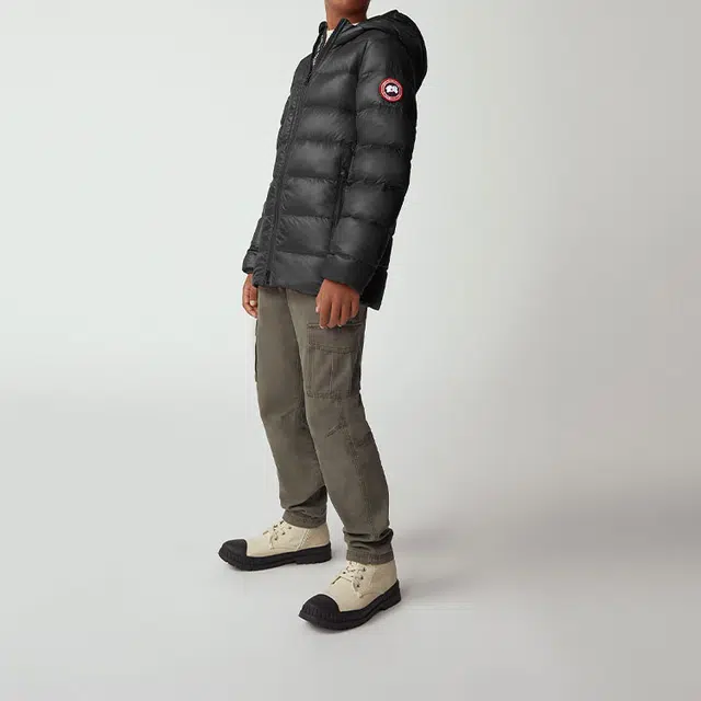 Canada Goose FW22