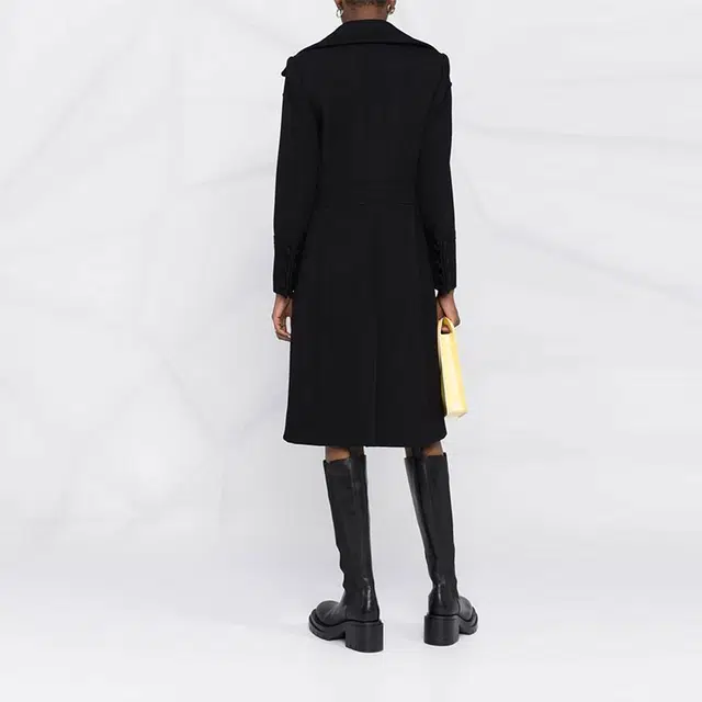 MOSCHINO FW22