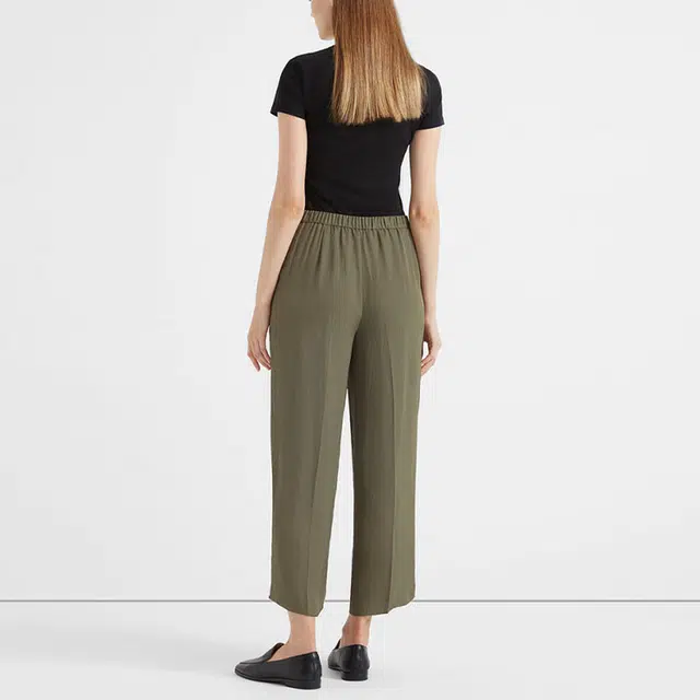 THEORY SS22
