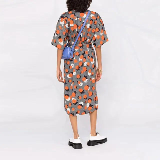 MARNI SS22